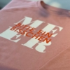 Sweater FRIDA „bitte ein bisschen Meer“ in canyon pink (women) – Bild 4